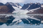 240914c_Monacobreen_030_E
