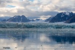 240914c_Monacobreen_042_E