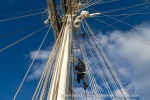 240914c_Monacobreen_044_E