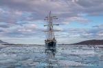 240914c_Monacobreen_111_E