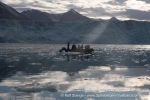 240914c_Monacobreen_124_E