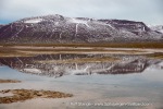240915a_Sordalen_04_E