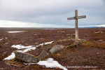 240915a_Sordalen_15_E