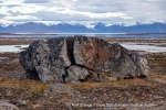 240915a_Sordalen_53_E