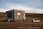 240915b_Worsleyhamna_18_E