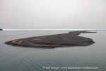 240915d_Mushamna_06_E