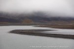 240915d_Mushamna_09_E