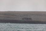 240915e_Graahuken_01_E