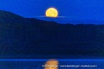 240917b_Murchisonfjord_06_E
