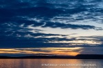 240917b_Murchisonfjord_11_E