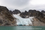 240919e_Fuglefjord_10_E