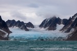 240919g_Slaadbukta_03_E
