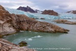 240919h_Smeerenburgbreen_032_E