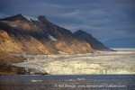 240920a_Valentinryggen_03_E
