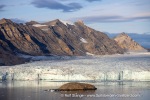 240920a_Valentinryggen_30_E