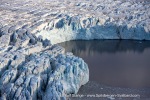 240920a_Valentinryggen_45_E