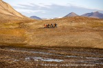 240920b_Gjertsenodden_33_E