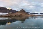 240921a_Trygghamna_06_E