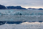 240921c_Borebreen_17_E