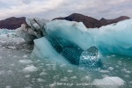 240921c_Borebreen_34_E
