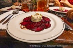 240921d_Captains-Dinner_08_E