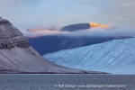 240922a_Flintholmen_001_E
