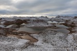 240922a_Flintholmen_053_E