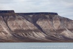 240922b_Dicksonfjord_09_E