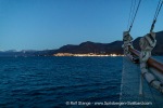 240922e_Adventfjord_01_E