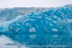 160607a_Monacobreen_079_E