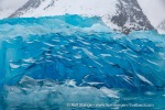 160607a_Monacobreen_088_E
