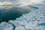 160607a_Monacobreen_197_E