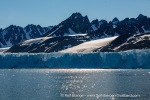 170710b_Monacobreen_25_E