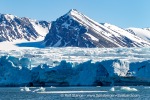 170710b_Monacobreen_32_E