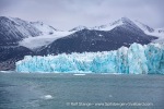 190924a_Monacobreen_099_E