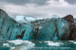190924a_Monacobreen_128_E