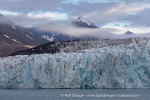 220720c_Monacobreen_37_E