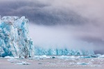 220720c_Monacobreen_42_E