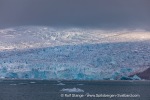 220720c_Monacobreen_51_E