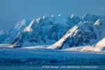 220918b_Monacobreen_016_E
