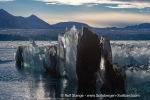 220918b_Monacobreen_179_E