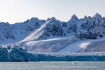 230919c_Monacobreen_17_E