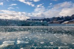240914c_Monacobreen_047_E