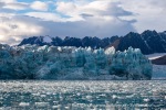 240914c_Monacobreen_050_E