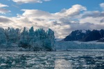 240914c_Monacobreen_070_E