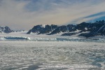 Monacobreen_26_June_05-_009_E