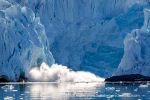 a6w_Monacobreen_05Juli15_24_E