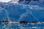 a6w_Monacobreen_05Juli15_29_E
