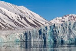a6w_Monacobreen_05Juli15_71_E