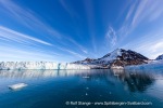 a6w_Monacobreen_05Juli15_84_E